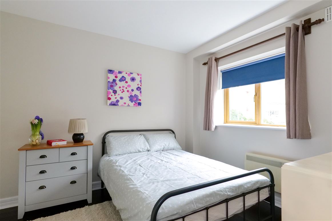 58 Drisin, Ballymoneen Road, Knocknacarra, Galway 58 Drisin, Ballymoneen Road, Knocknacarra, Galway