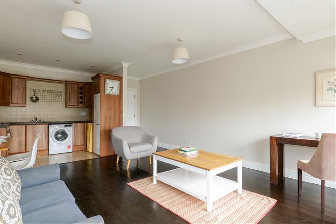 58 Drisin, Ballymoneen Road, Knocknacarra, Galway