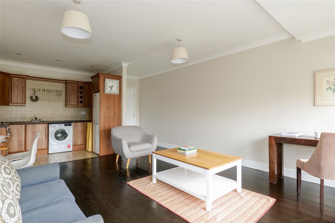 58 Drisin, Ballymoneen Road, Knocknacarra, Galway 58 Drisin, Ballymoneen Road, Knocknacarra, Galway