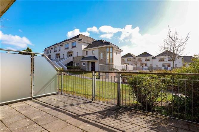 58 Drisin, Ballymoneen Road, Knocknacarra, Galway