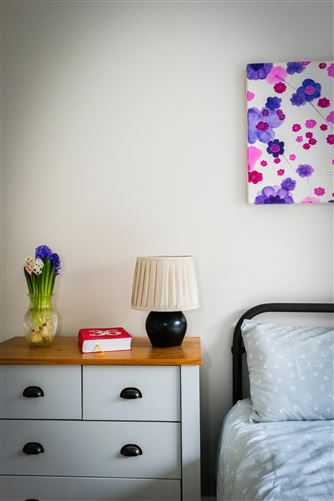 58 Drisin, Ballymoneen Road, Knocknacarra, Galway