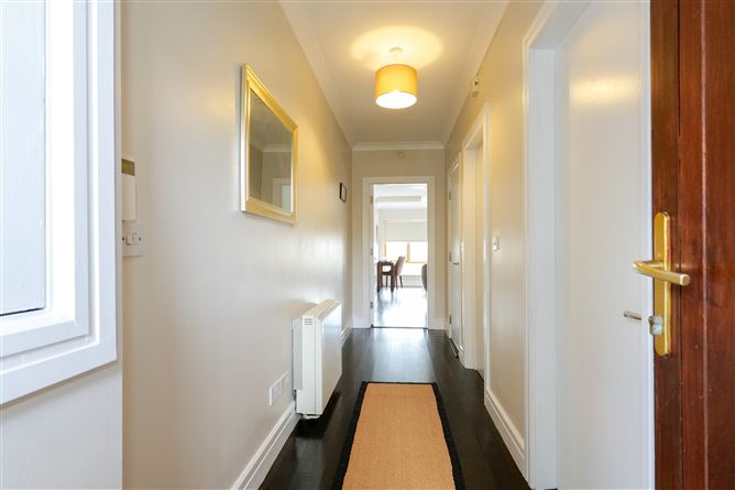 58 Drisin, Ballymoneen Road, Knocknacarra, Galway