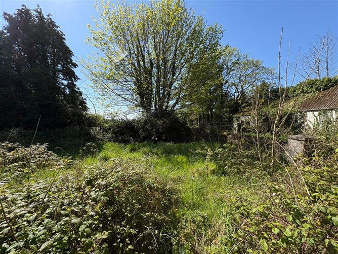 Photo 10 of 16 — Mountshannon West, Labasheeda, Kilrush, Co. Clare