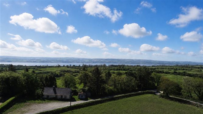 Photo 15 of 16 — Mountshannon West, Labasheeda, Kilrush, Co. Clare