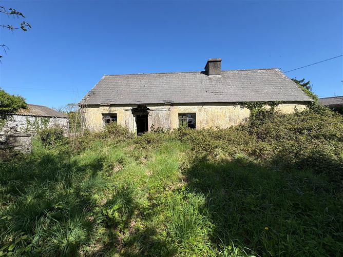 Photo 8 of 16 — Mountshannon West, Labasheeda, Kilrush, Co. Clare