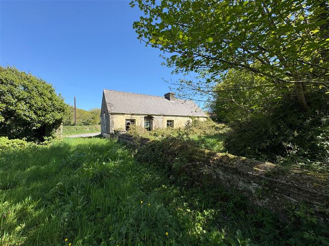 Photo 12 of 16 — Mountshannon West, Labasheeda, Kilrush, Co. Clare