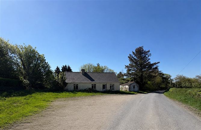 Photo 14 of 16 — Mountshannon West, Labasheeda, Kilrush, Co. Clare