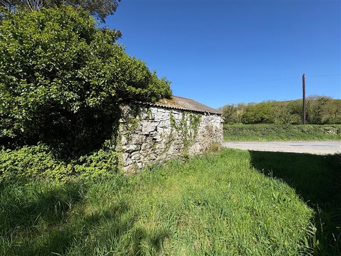 Photo 13 of 16 — Mountshannon West, Labasheeda, Kilrush, Co. Clare