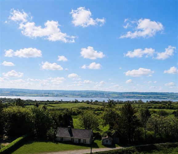 Mountshannon West, Labasheeda, Kilrush, Co. Clare