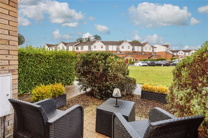 Photo 12 of 13 — 32 Summerseat Drive, Summerseat, Clonee, Co. Meath