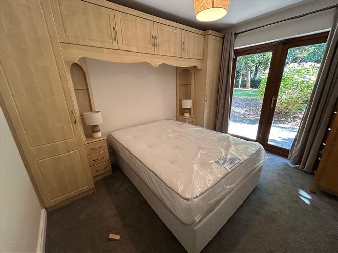 14 The Saltings, Seafield Road, Blackrock, Co. Louth