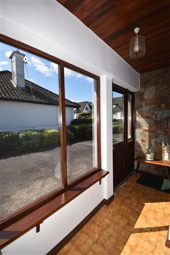 131 Uam Var Drive, Bishopstown, Cork