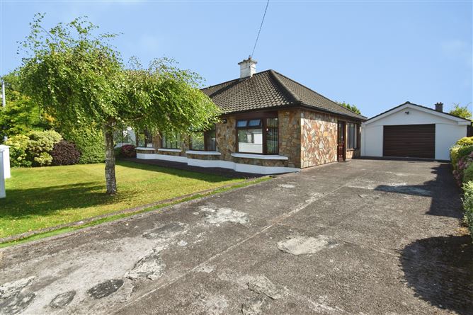 Photo 1 of 25 — 131 Uam Var Drive, Bishopstown, Cork