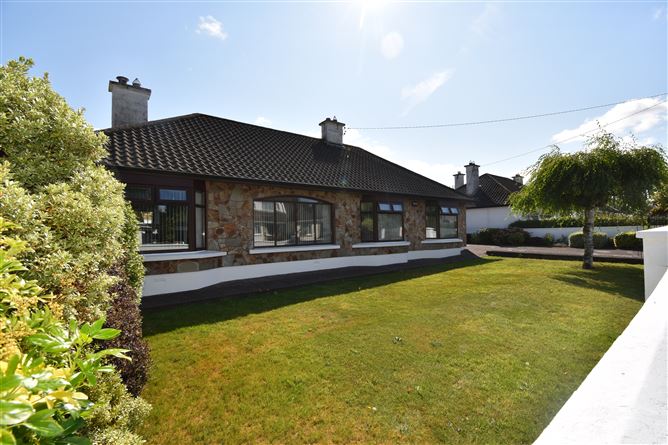 131 Uam Var Drive, Bishopstown, Cork