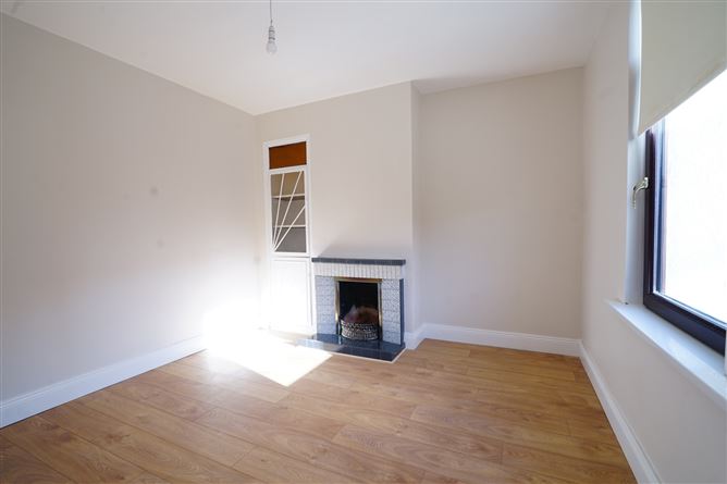5 Bernard Place, Waterford, Slievekeale, Co. Waterford