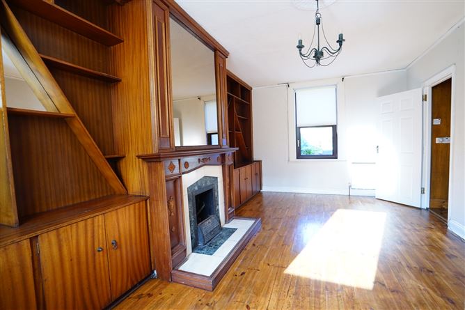 5 Bernard Place, Waterford, Slievekeale, Co. Waterford