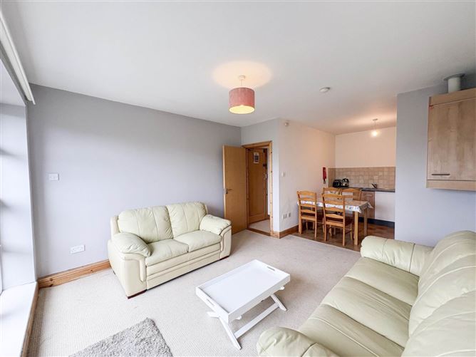 17 Stationcourt Way, Clonsilla, Dublin 15