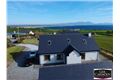 Property image of Doonamontane, Ballyheigue, Kerry