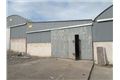 Unit 2 Barlon Industrial Park, Blackchurch,Rathcoole,Co. Dublin West