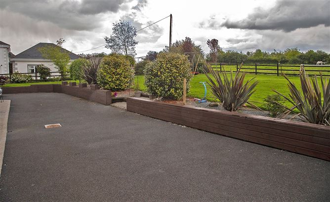 Carrigeen, Cappoquin, Co. Waterford