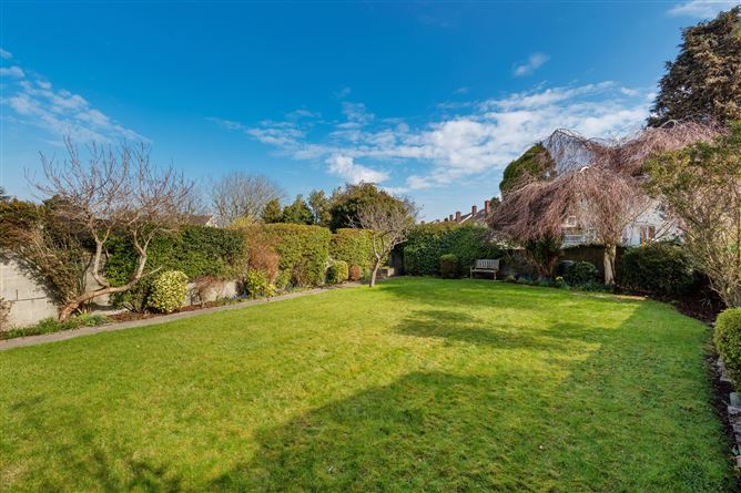 13 Beechpark, Castleknock Road, Castleknock, Dublin 15