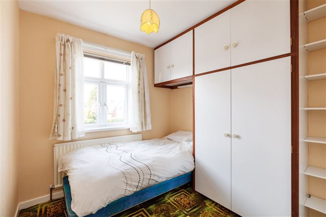 13 Beechpark, Castleknock Road, Castleknock, Dublin 15