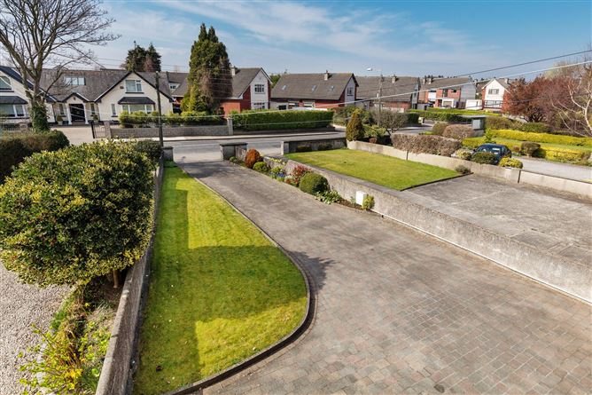 13 Beechpark, Castleknock Road, Castleknock, Dublin 15