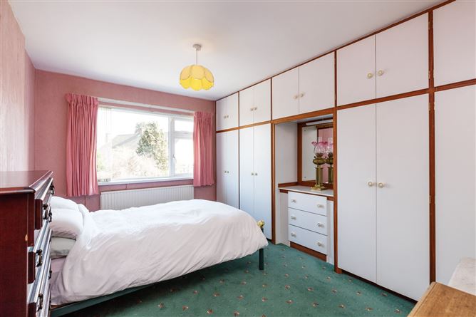 13 Beechpark, Castleknock Road, Castleknock, Dublin 15
