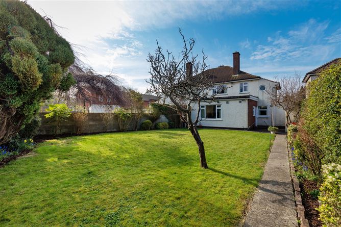 13 Beechpark, Castleknock Road, Castleknock, Dublin 15