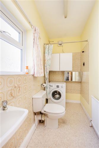 13 Beechpark, Castleknock Road, Castleknock, Dublin 15