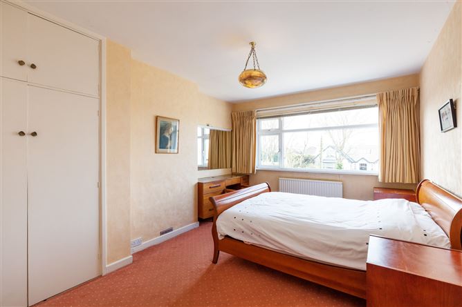 13 Beechpark, Castleknock Road, Castleknock, Dublin 15