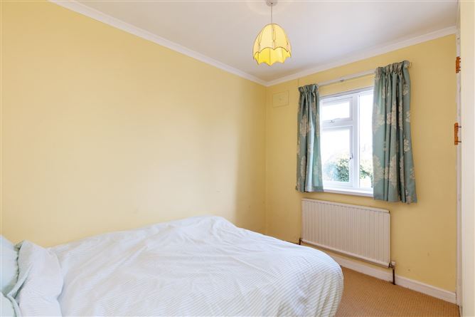 13 Beechpark, Castleknock Road, Castleknock, Dublin 15