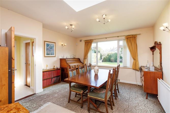 13 Beechpark, Castleknock Road, Castleknock, Dublin 15