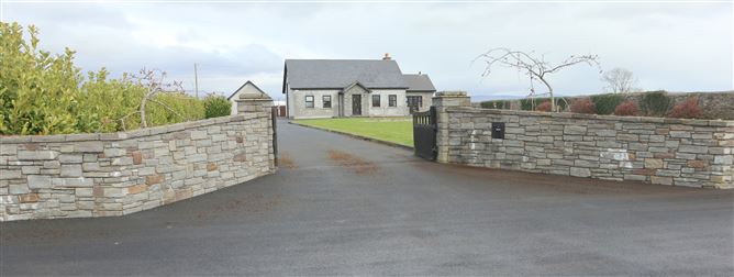 Main image for Ballyveera, Ardfinnan, Tipperary