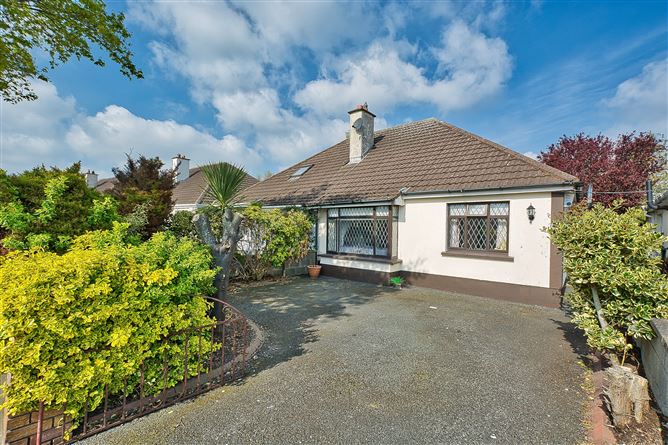 29 Cherryfield Park, Clonsilla, Dublin 15 - RE/MAX Property Centre Team ...