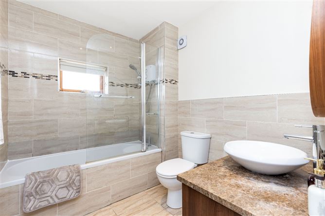 128 Rath Lodge, Ashbourne, Co. Meath