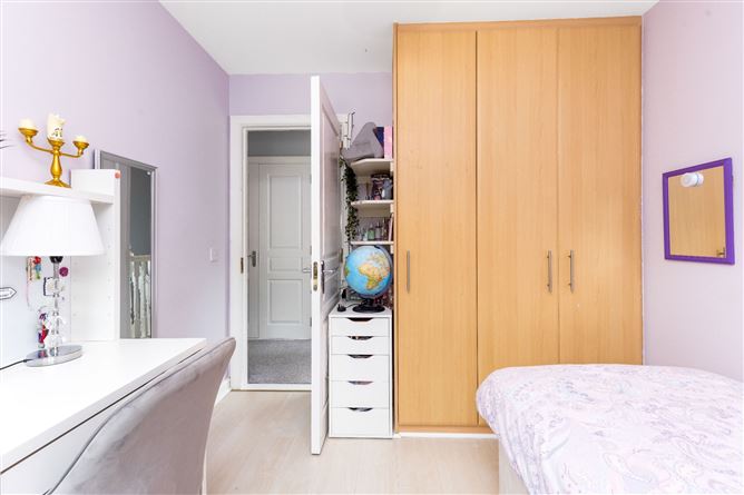 128 Rath Lodge, Ashbourne, Co. Meath