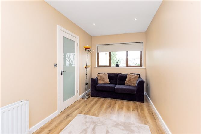 128 Rath Lodge, Ashbourne, Co. Meath