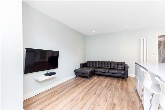 128 Rath Lodge, Ashbourne, Co. Meath