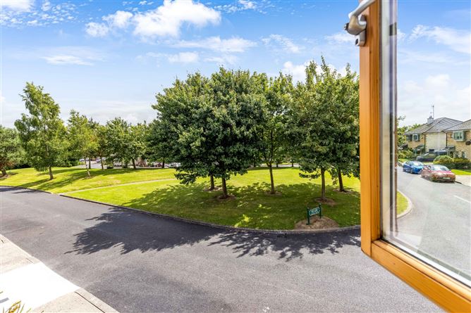 128 Rath Lodge, Ashbourne, Co. Meath
