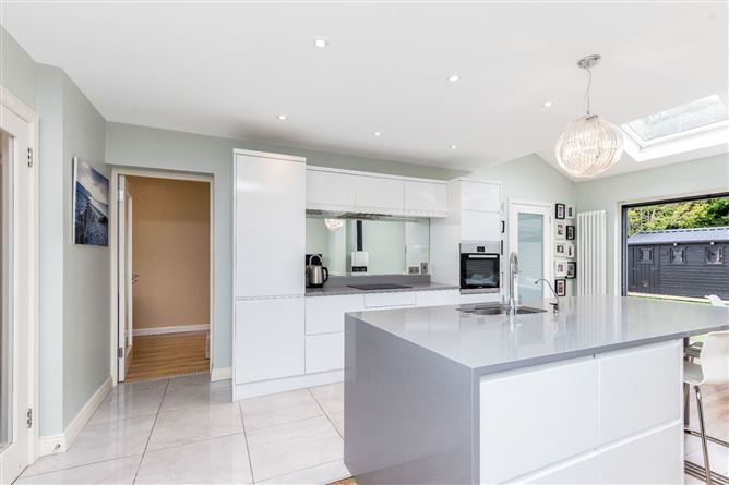 128 Rath Lodge, Ashbourne, Co. Meath