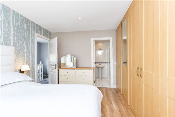 128 Rath Lodge, Ashbourne, Co. Meath