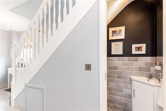 128 Rath Lodge, Ashbourne, Co. Meath