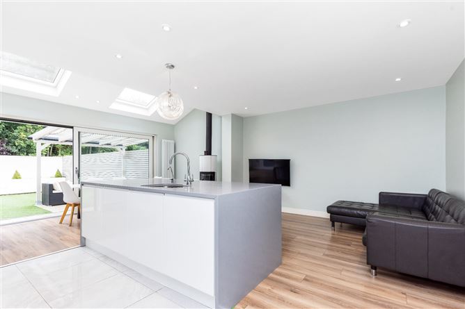 128 Rath Lodge, Ashbourne, Co. Meath