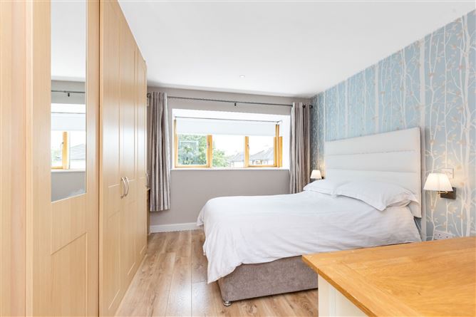 128 Rath Lodge, Ashbourne, Co. Meath