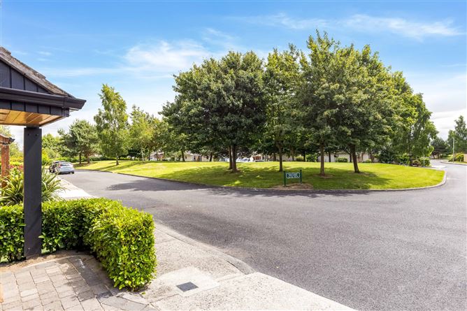 128 Rath Lodge, Ashbourne, Co. Meath