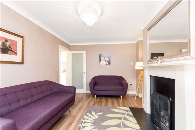 128 Rath Lodge, Ashbourne, Co. Meath