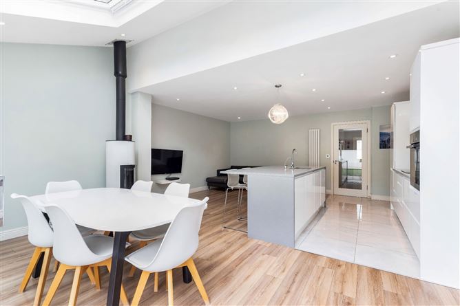 128 Rath Lodge, Ashbourne, Co. Meath