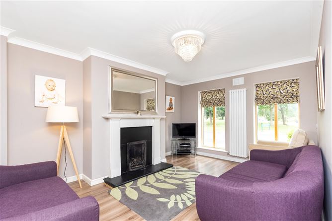 128 Rath Lodge, Ashbourne, Co. Meath