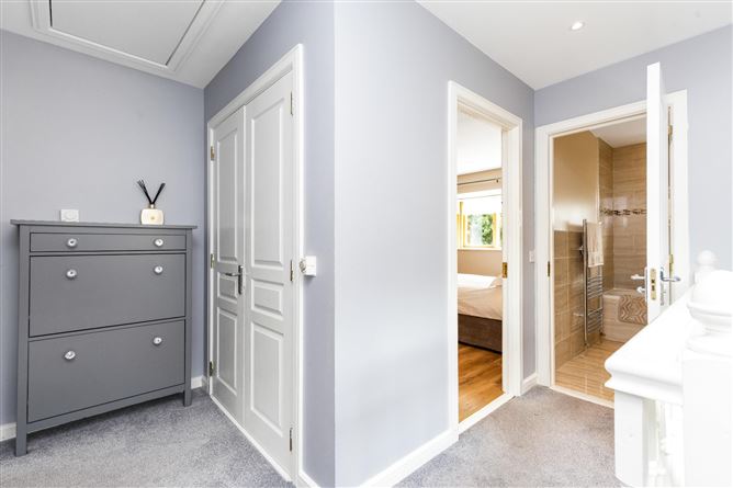 128 Rath Lodge, Ashbourne, Co. Meath